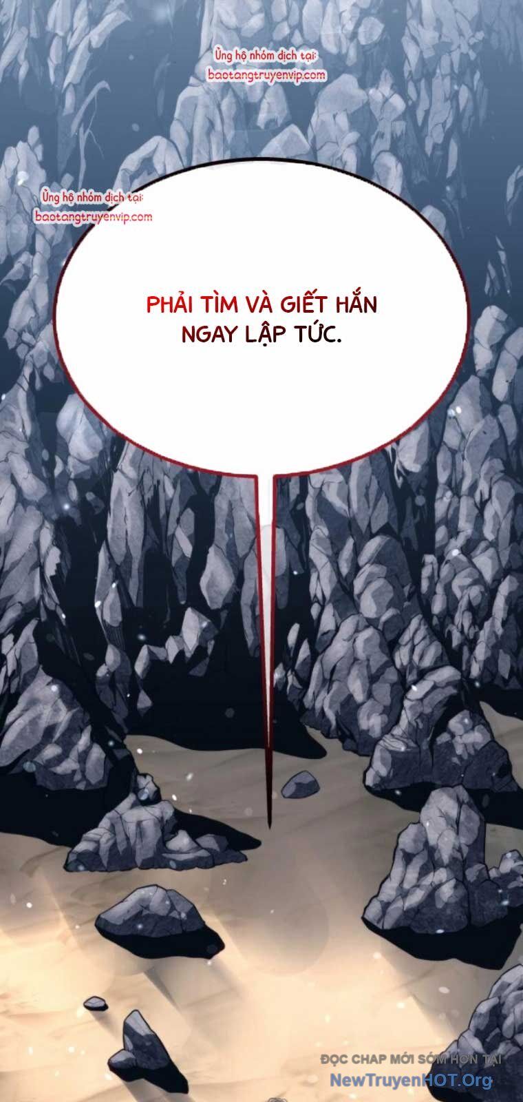 Cuộc Chiến Trong Tòa Tháp: Urek Mazino Chương 13 Ảnh 146