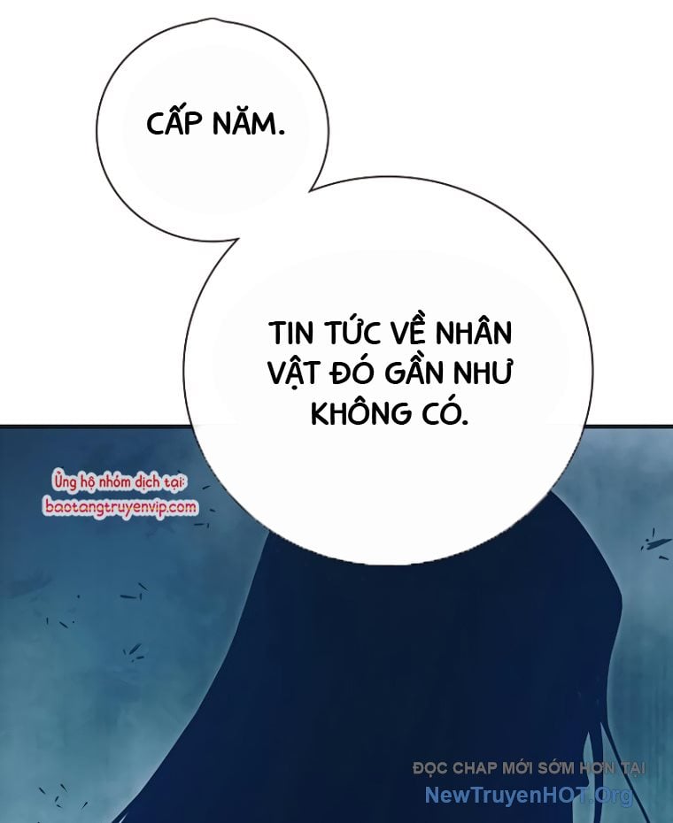 Nhà Tù Vị Thành Niên Chương 55 Ảnh 44