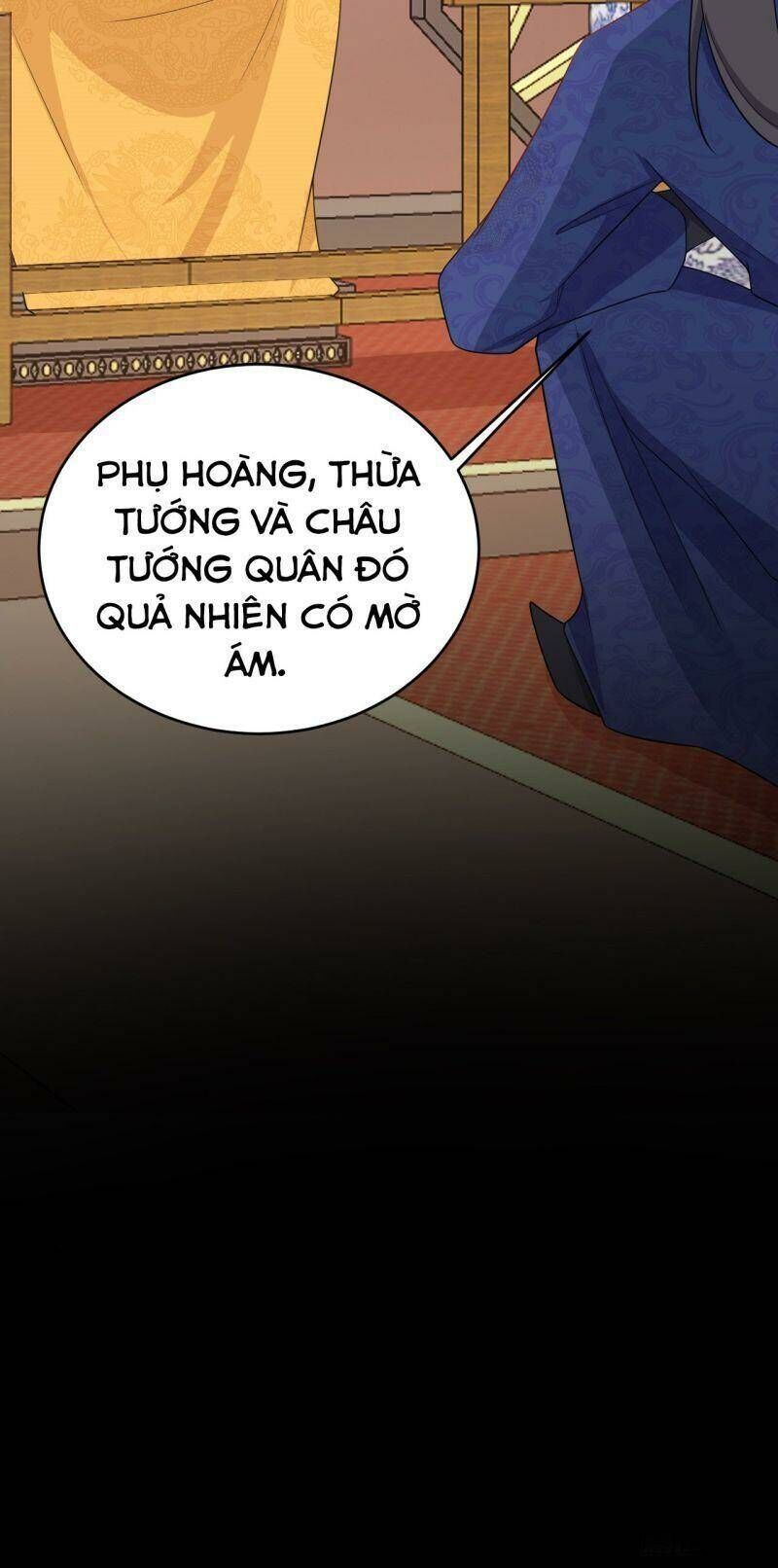 Hệ Thống Siêu Cấp Trà Xanh Chương 14 Ảnh 55