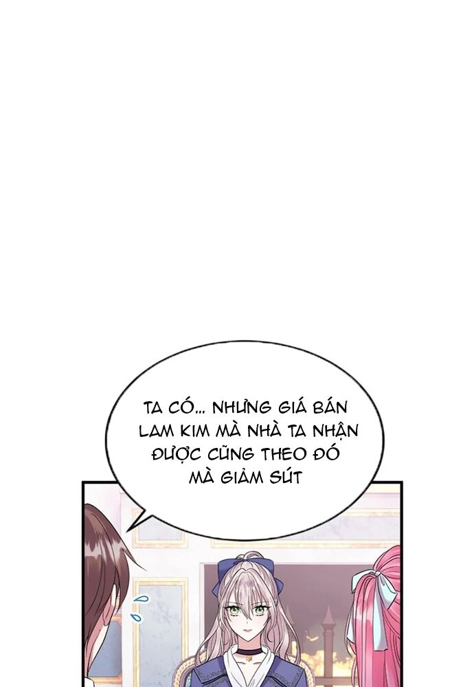 Tôi Không Muốn Chết Lần Nữa! Chương 29 Ảnh 14