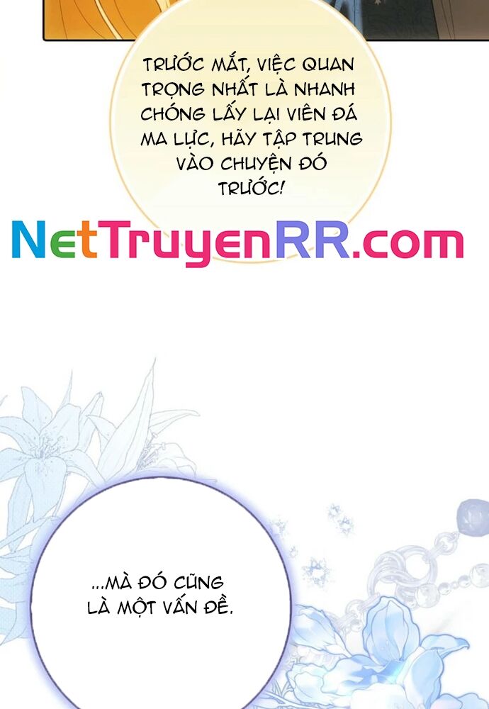 Tôi Chỉ Muốn Ngủ Riêng! Chương 31 Ảnh 97
