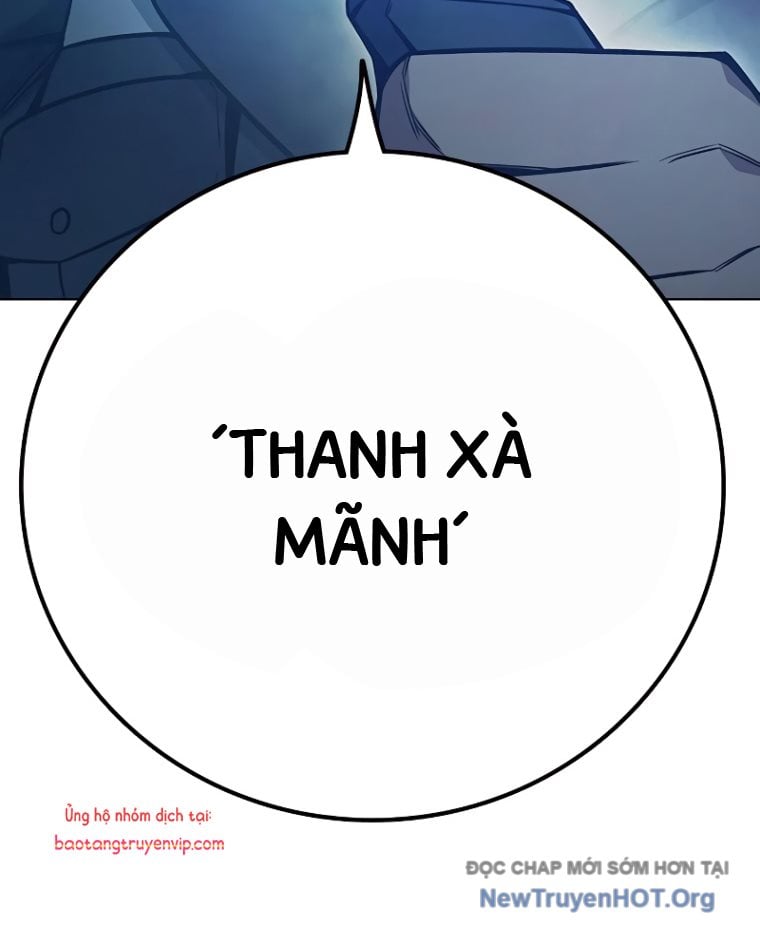 Nhà Tù Vị Thành Niên Chương 55 Ảnh 23