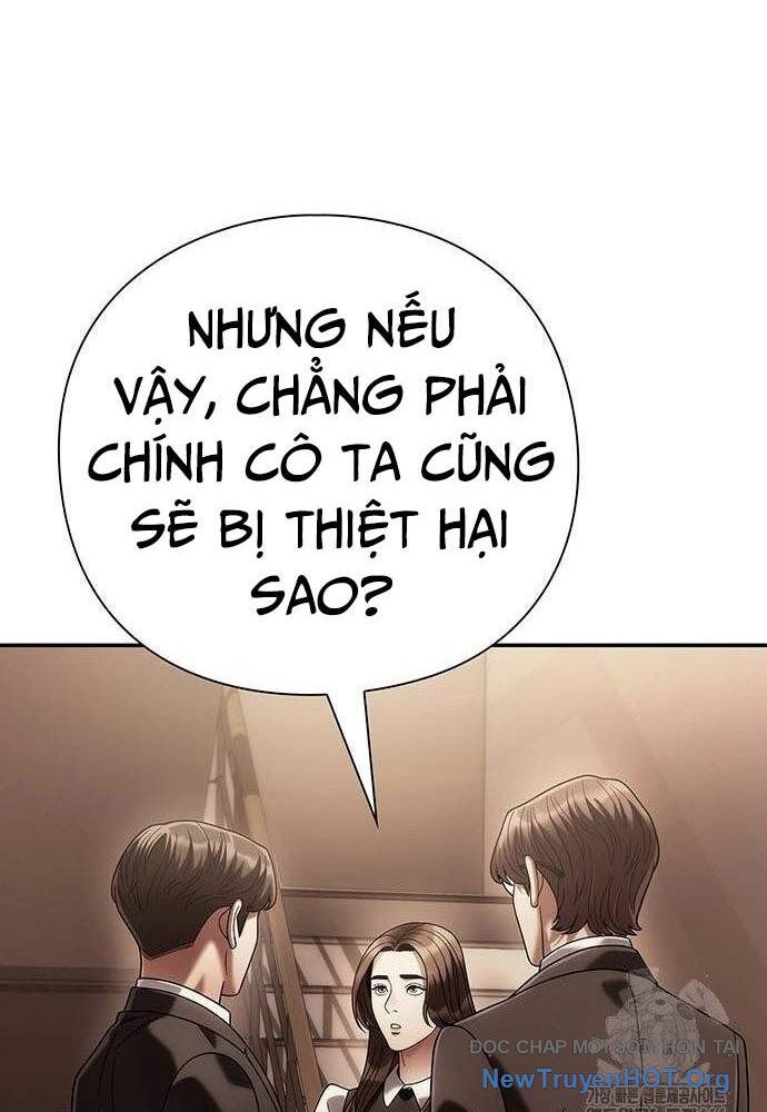 Nhân Viên Văn Phòng Nhìn Thấy Vận Mệnh Chương 110 Ảnh 121