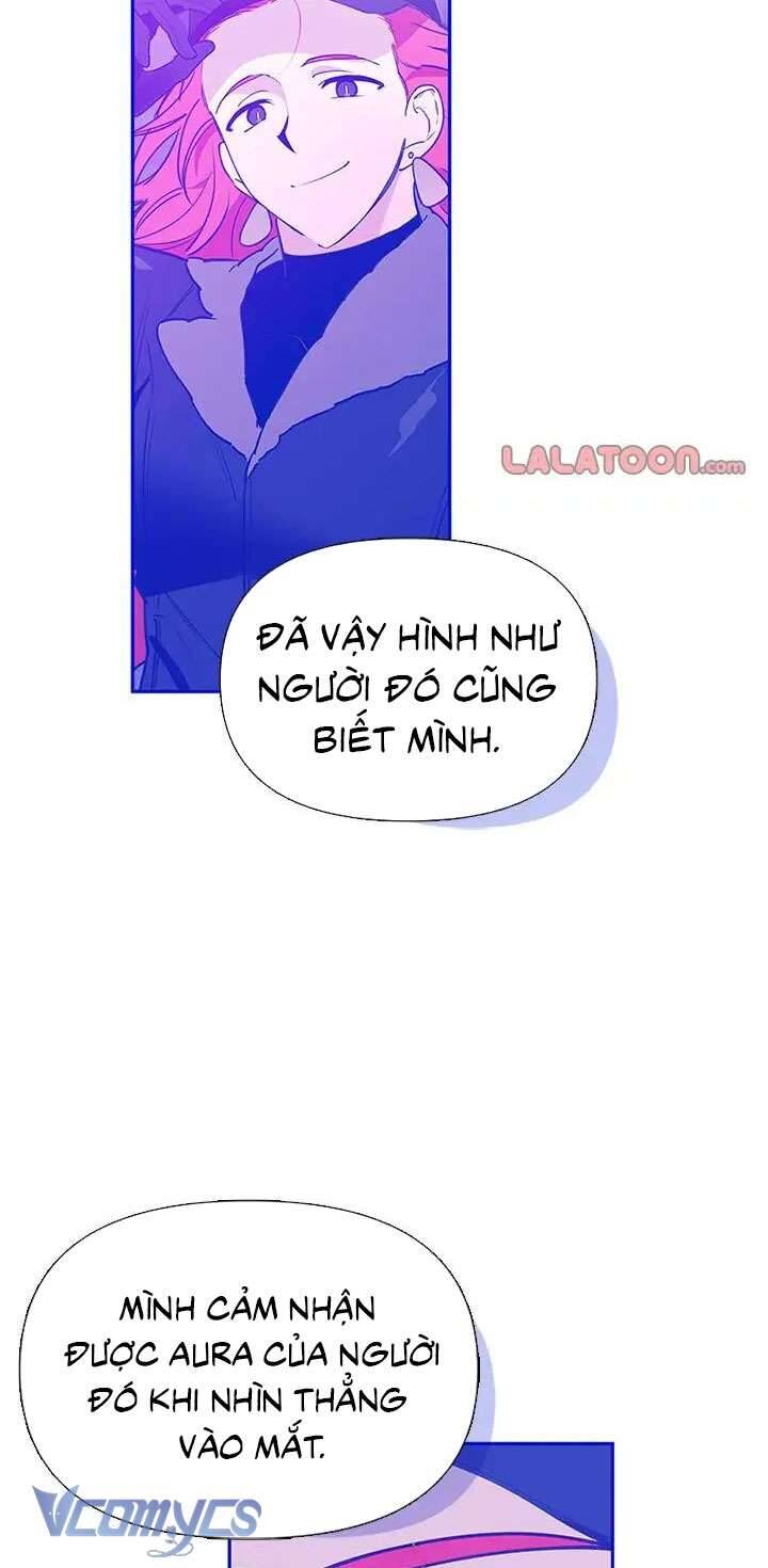 Điều Ước Sao Băng Chương 57 Ảnh 49