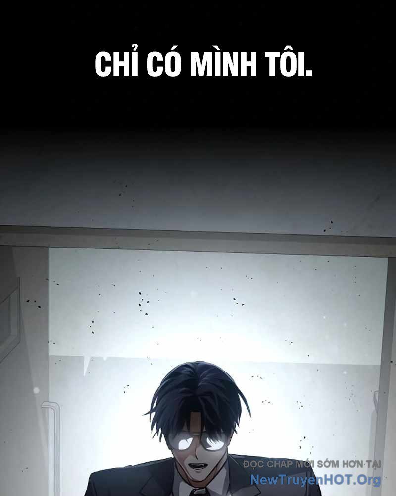 Nhật Hành Nhân Chương 43 Ảnh 138