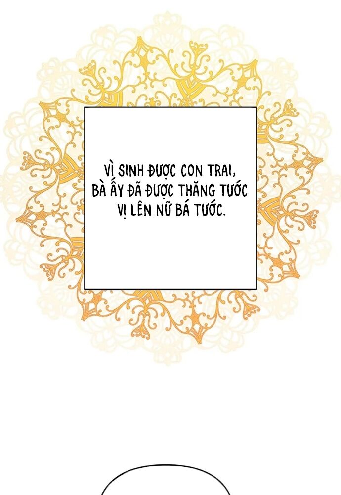 Cuộc Sống Xa Hoa Của Cô Nhân Tình Giả Chương 65 Ảnh 100