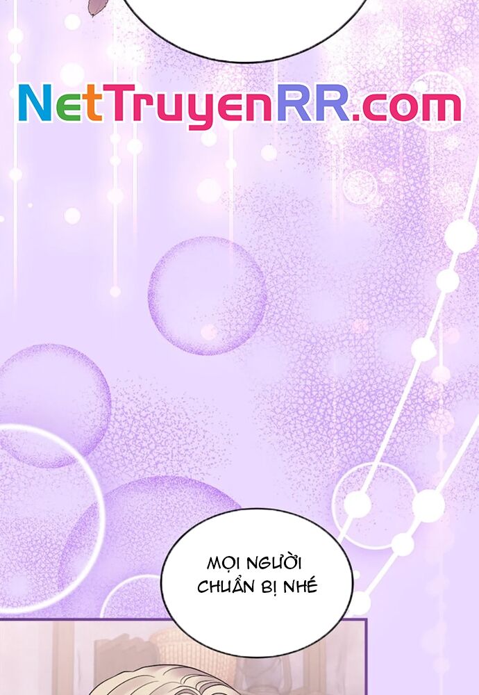 Tôi Không Muốn Chết Lần Nữa! Chương 30 Ảnh 98