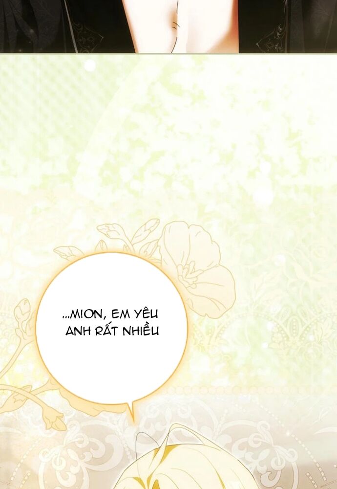 Tôi Chỉ Muốn Ngủ Riêng! Chương 30 Ảnh 56