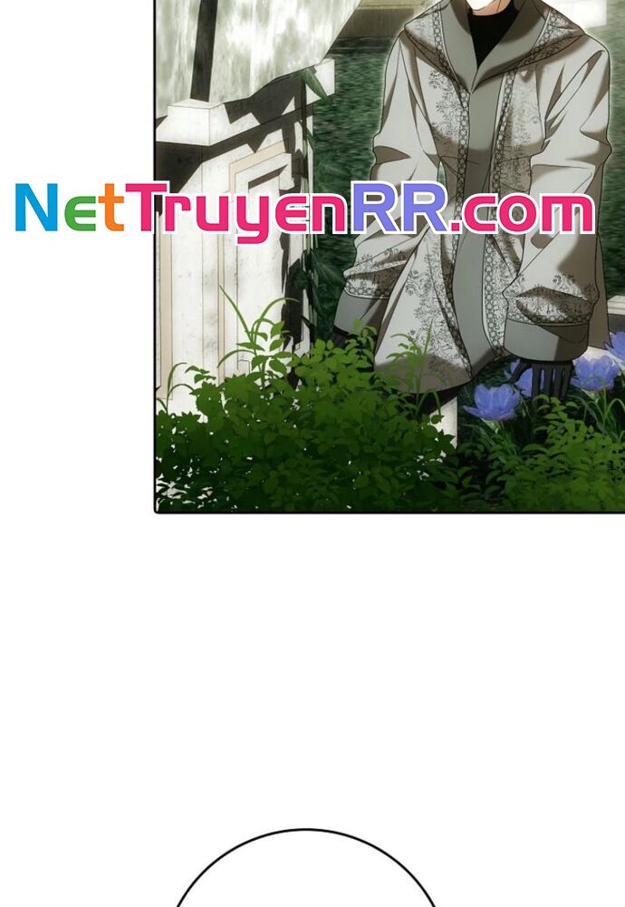 Tôi Chỉ Muốn Ngủ Riêng! Chương 31 Ảnh 37
