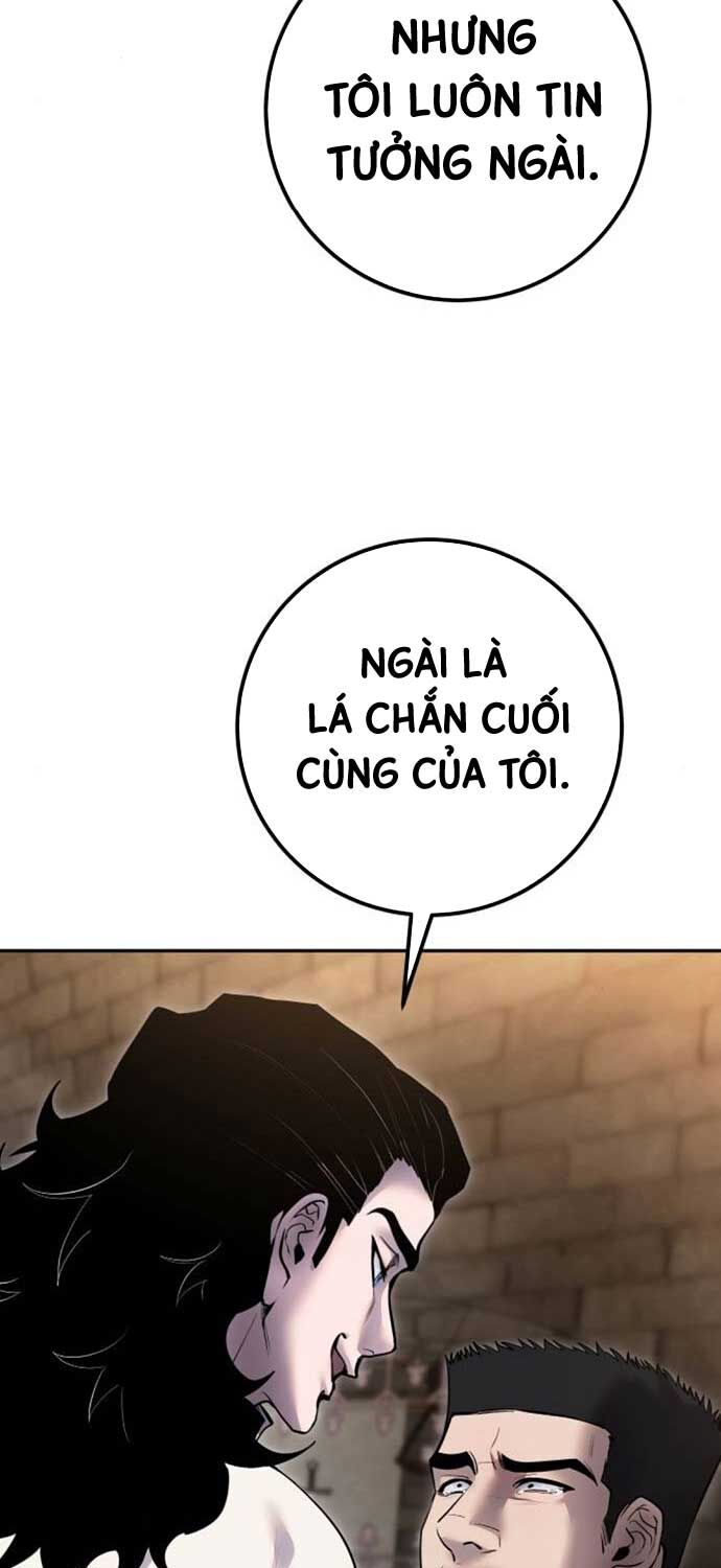 Tôi Mạnh Hơn Anh Hùng Chương 66 Ảnh 88