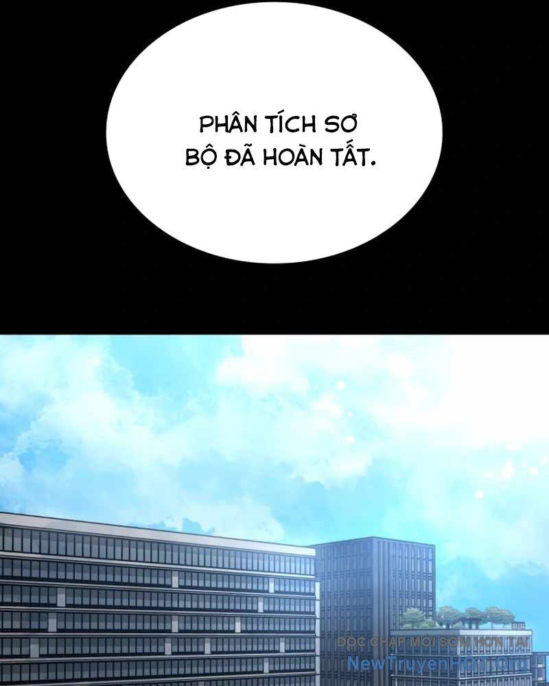 Nhật Hành Nhân Chương 42 Ảnh 71