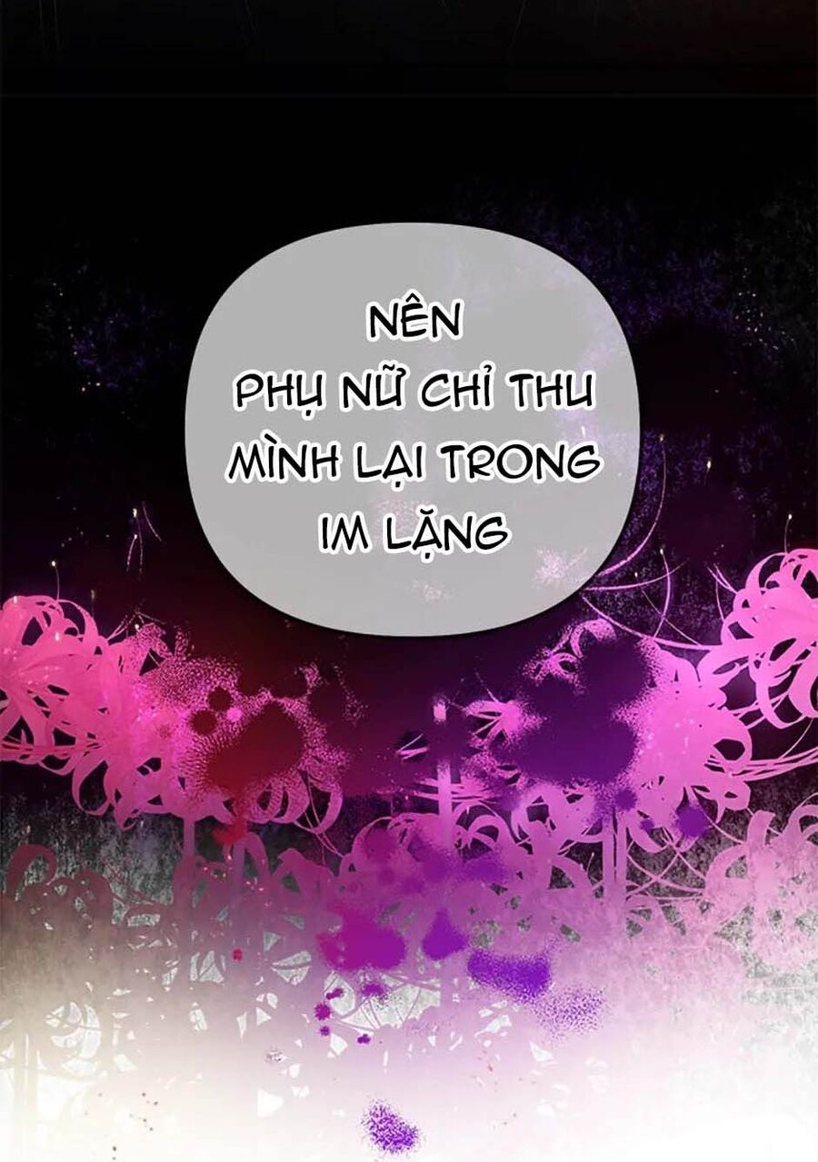 Cuộc Sống Xa Hoa Của Cô Nhân Tình Giả Chương 52 Ảnh 53