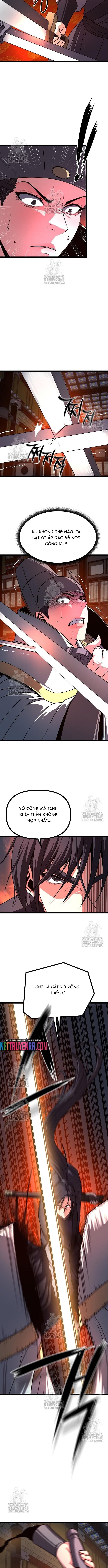 Tòng Bách Chương 53 Ảnh 11
