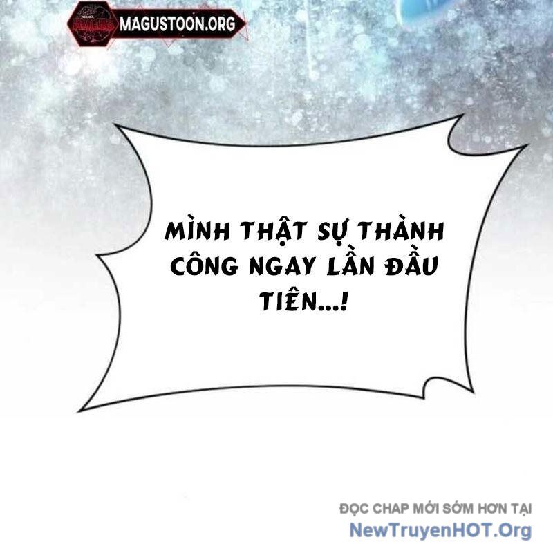 Thiên Tài Ma Pháp Sư Vật Lí Chương 24 Ảnh 113