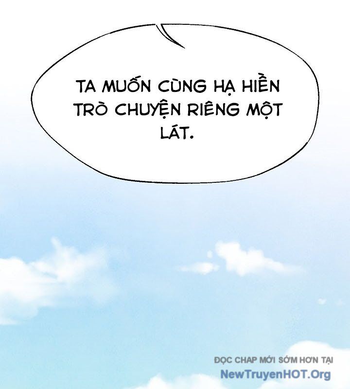 Ngoại Tôn Thiên Tài Của Nam Cung Thế Gia Chương 56 Ảnh 73
