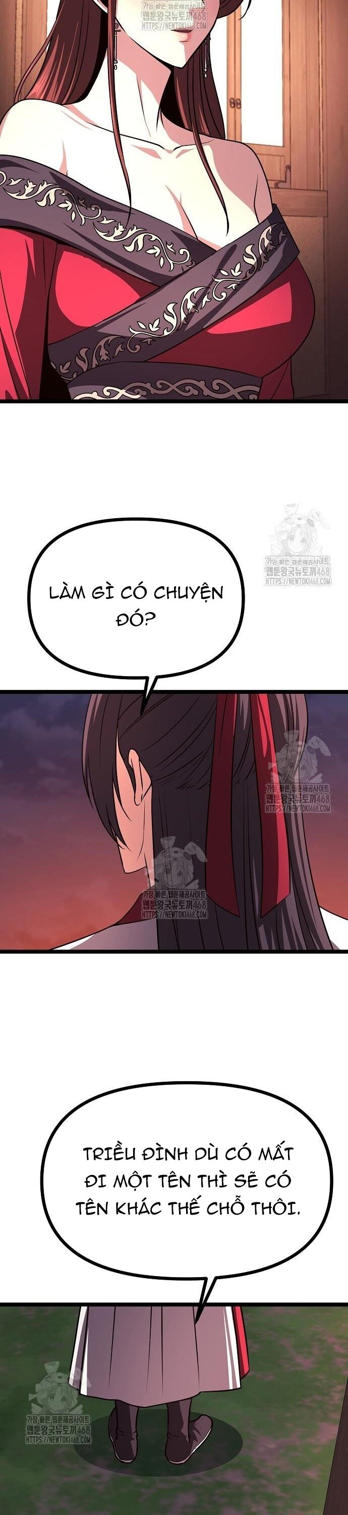Tòng Bách Chương 54 Ảnh 23