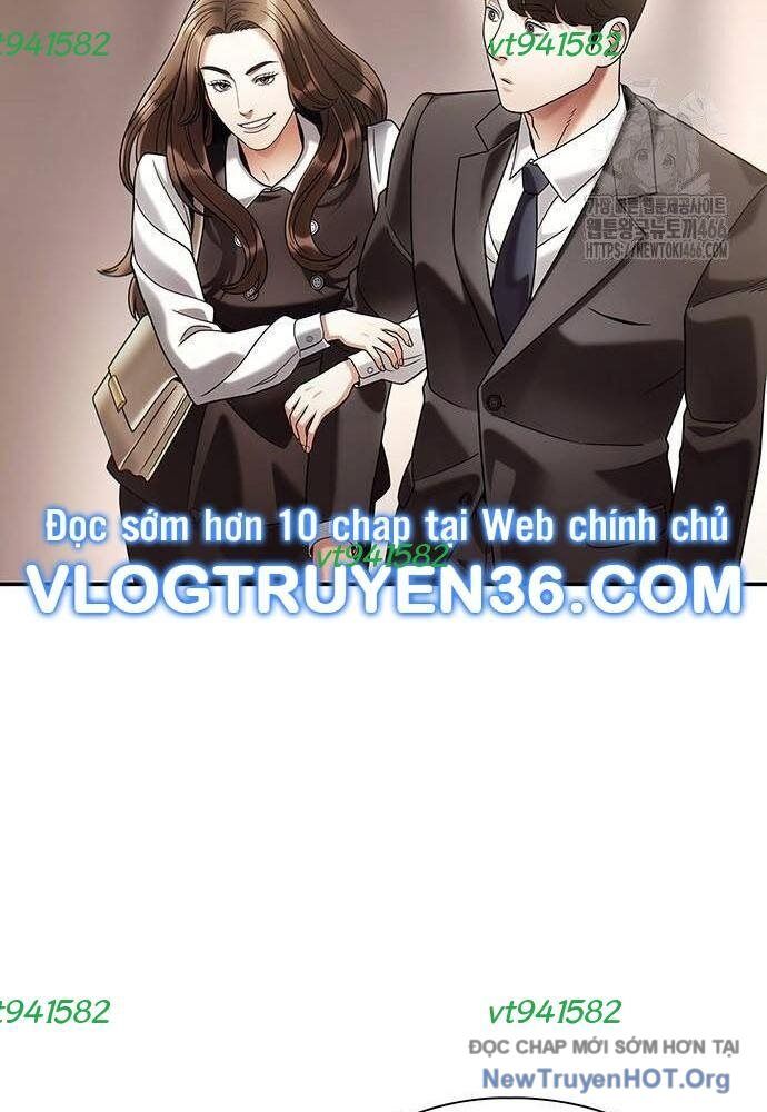 Nhân Viên Văn Phòng Nhìn Thấy Vận Mệnh Chương 110 Ảnh 85