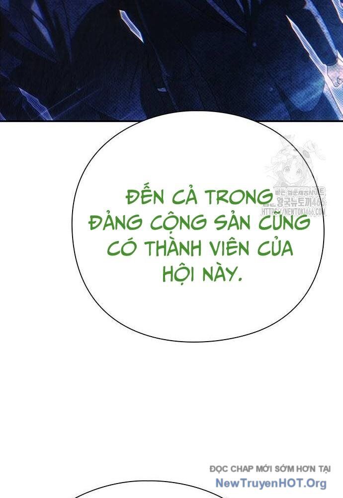 Nhân Viên Văn Phòng Nhìn Thấy Vận Mệnh Chương 108 Ảnh 32