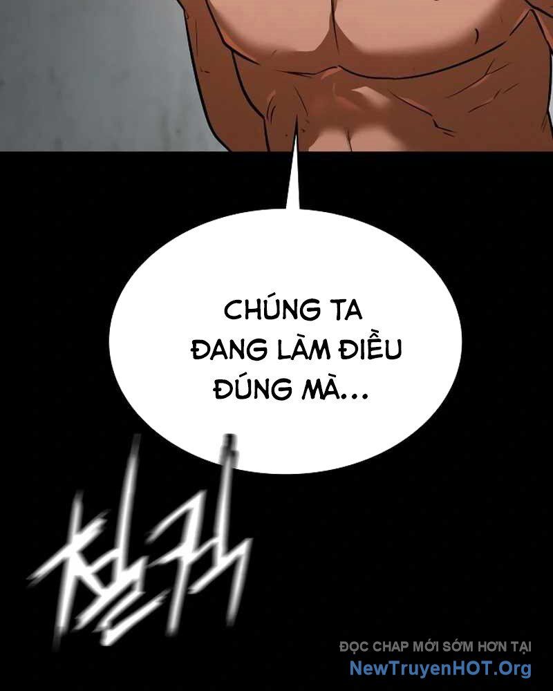 Nhật Hành Nhân Chương 43 Ảnh 115