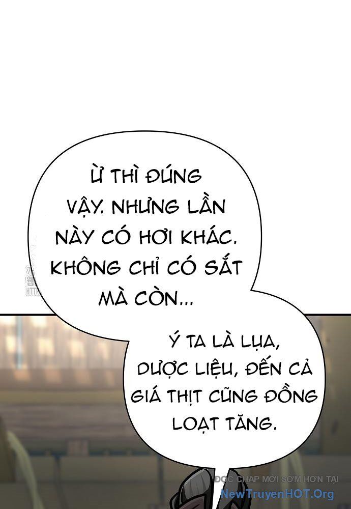 Tiểu Tử Đáng Ngờ Lại Là Cao Thủ Chương 96 Ảnh 18