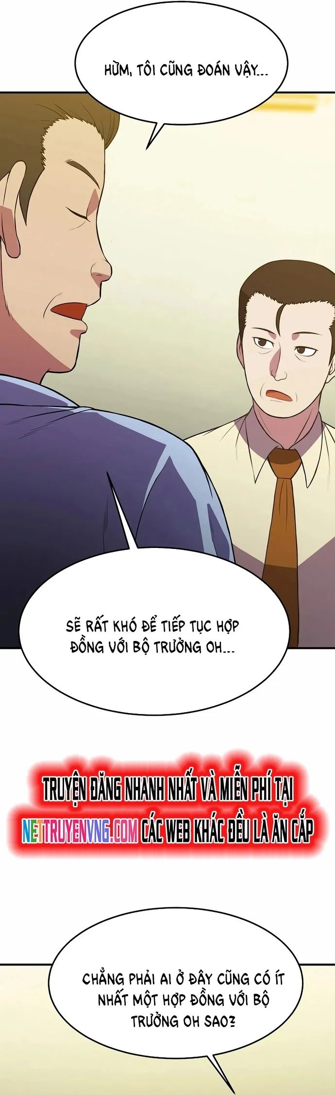 Anh Hùng Tái Sinh Của Học Viện Chương 27 Ảnh 28