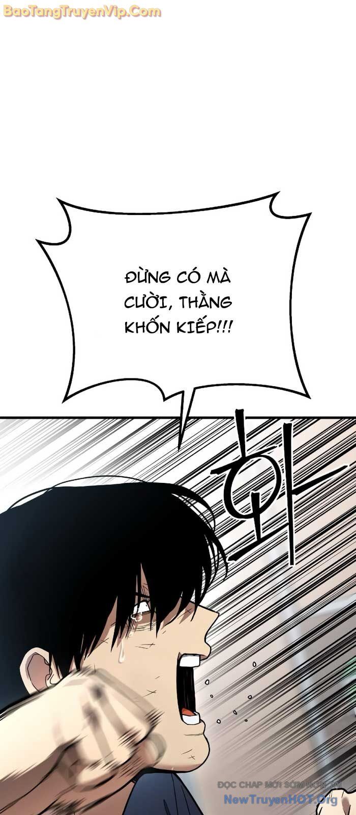 Hacker Báo Thù Chương 10 Ảnh 7