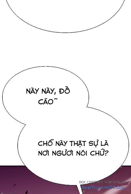 Cây Xẻng Xúc Được Mọi Thứ Chương 12 Ảnh 29