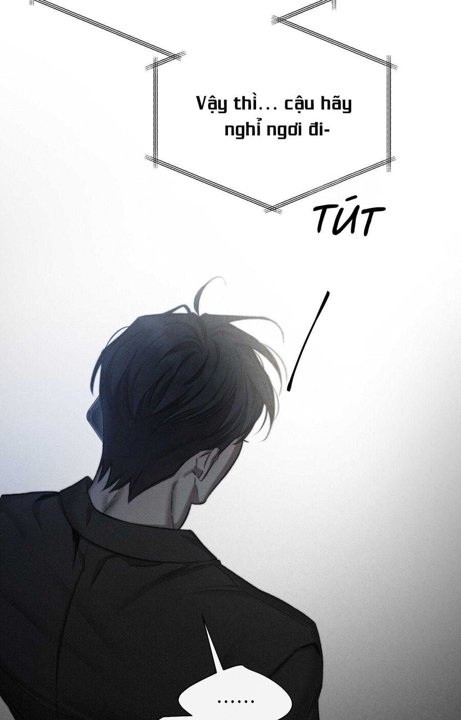 Anh Vẫn Sẽ Yêu Em Kể Cả Khi Điều Đó Là Sai Chương 31 Ảnh 59