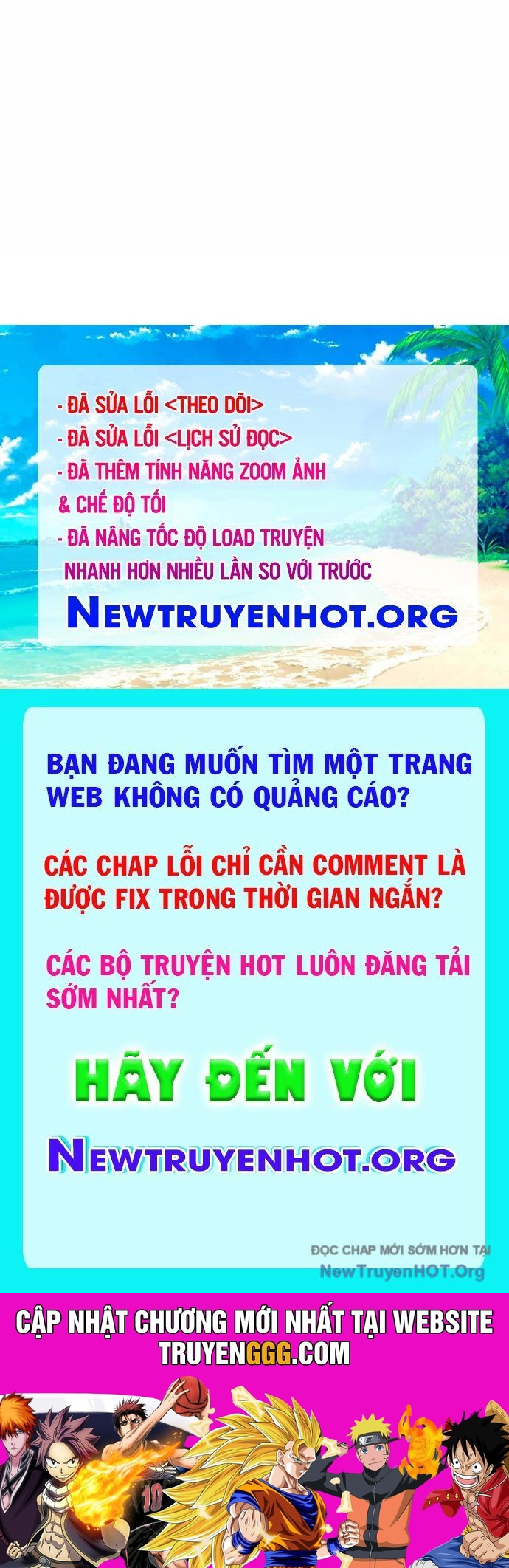 Quý Công Tử Chương 34 Ảnh 135