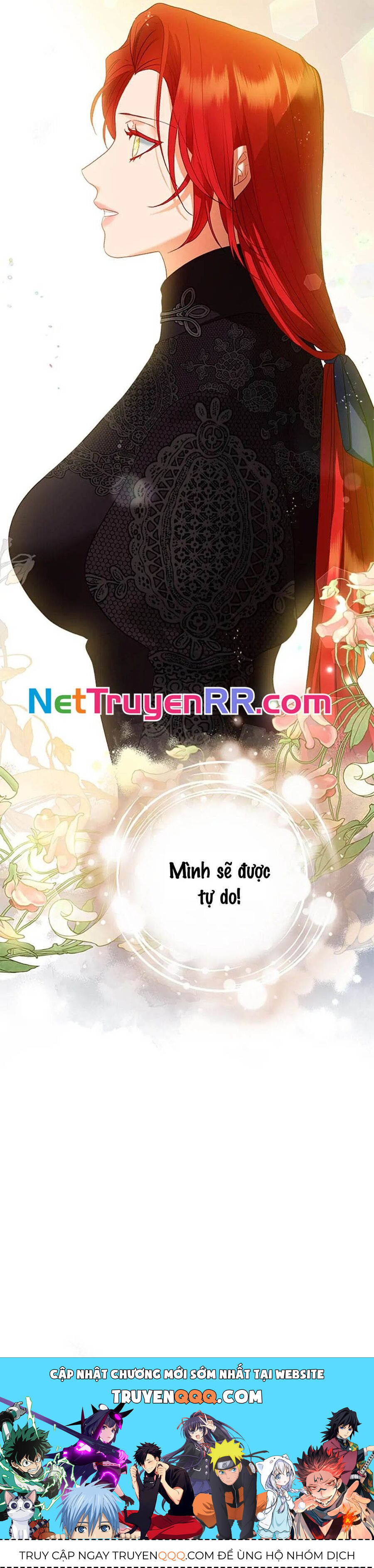 Cuộc Sống Xa Hoa Của Cô Nhân Tình Giả Chương 50 Ảnh 89