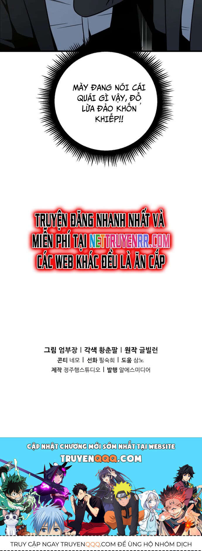 Trở Thành Phản Diện Ở Cuộc Đời Này Chương 36 Ảnh 34