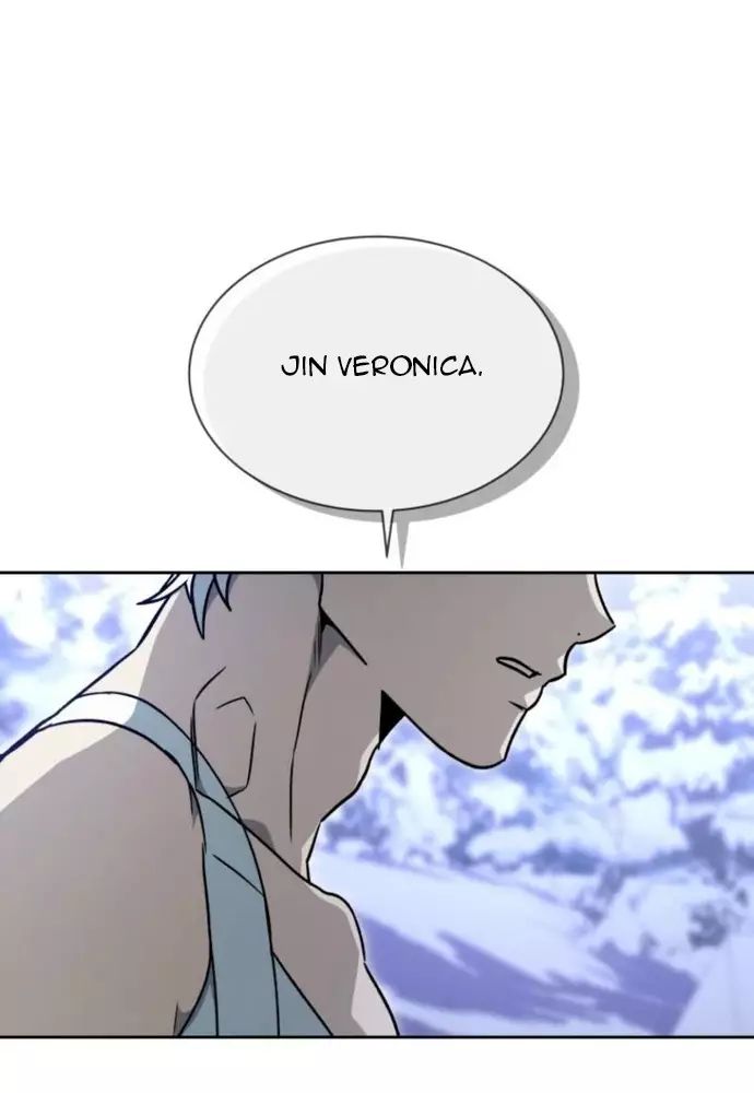 Winterbell Chương 16 Ảnh 65