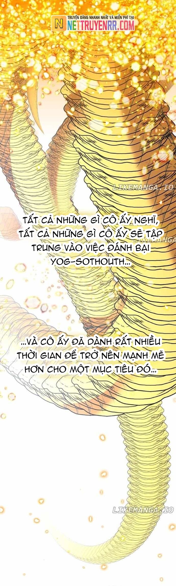 Trở Lại Thành Người Chơi Chương 195 Ảnh 12