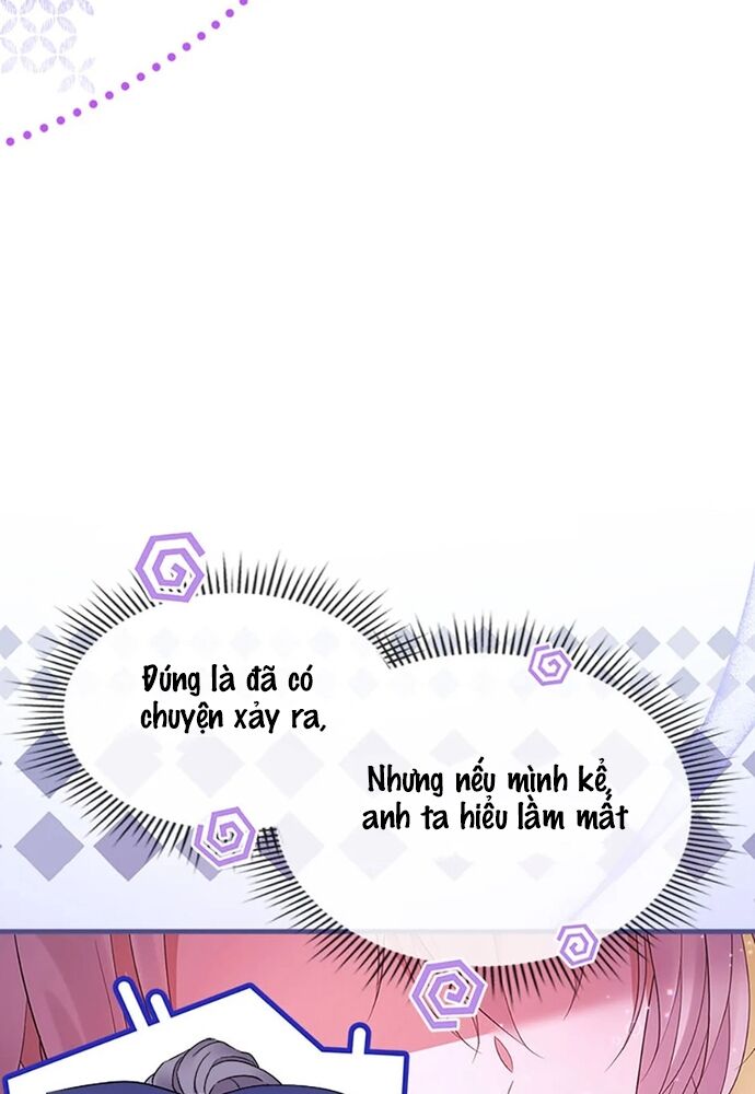 Tôi Không Muốn Chết Lần Nữa! Chương 29 Ảnh 89