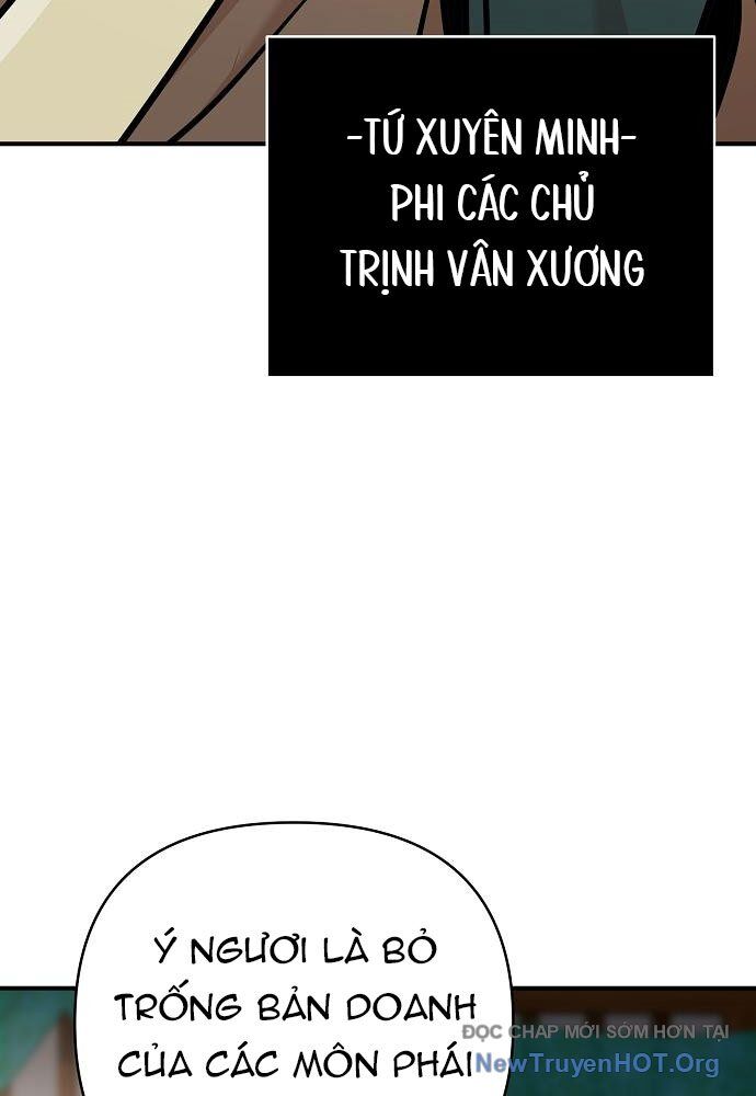 Tiểu Tử Đáng Ngờ Lại Là Cao Thủ Chương 96 Ảnh 138