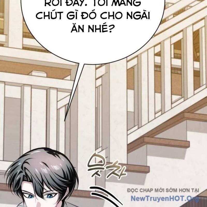 Đứa Con Có Vấn Đề Của Ma Tháp Chương 18 Ảnh 158