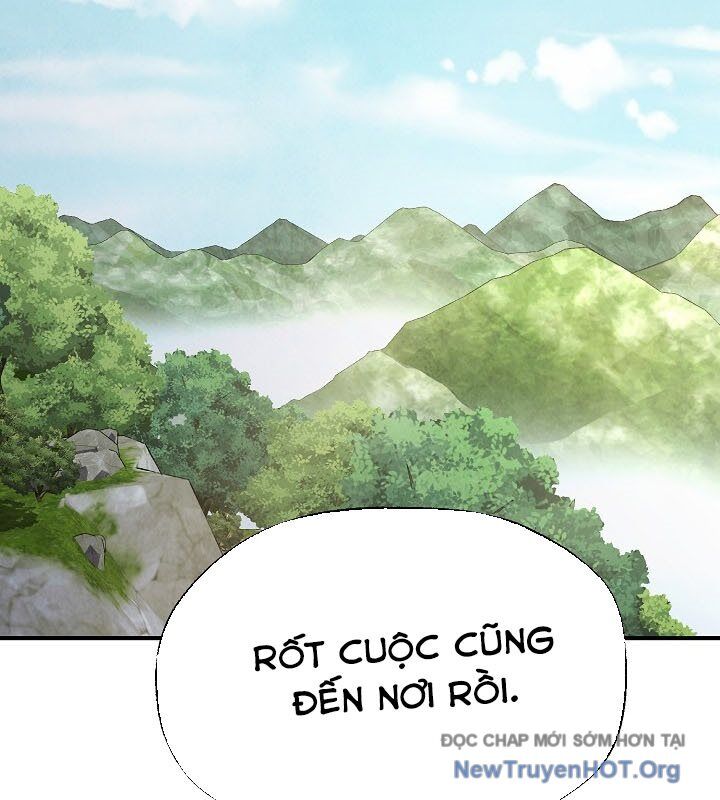 Ngoại Tôn Thiên Tài Của Nam Cung Thế Gia Chương 56 Ảnh 122