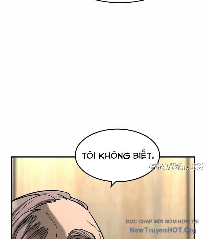 Quý Công Tử Chương 34 Ảnh 58