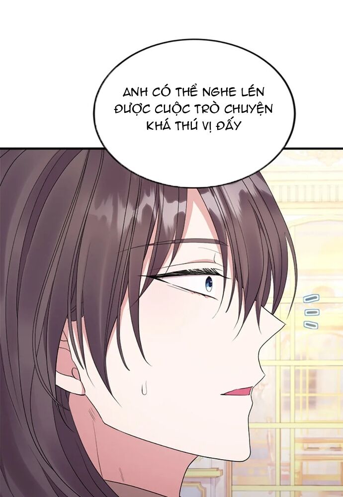 Tôi Không Muốn Chết Lần Nữa! Chương 30 Ảnh 39