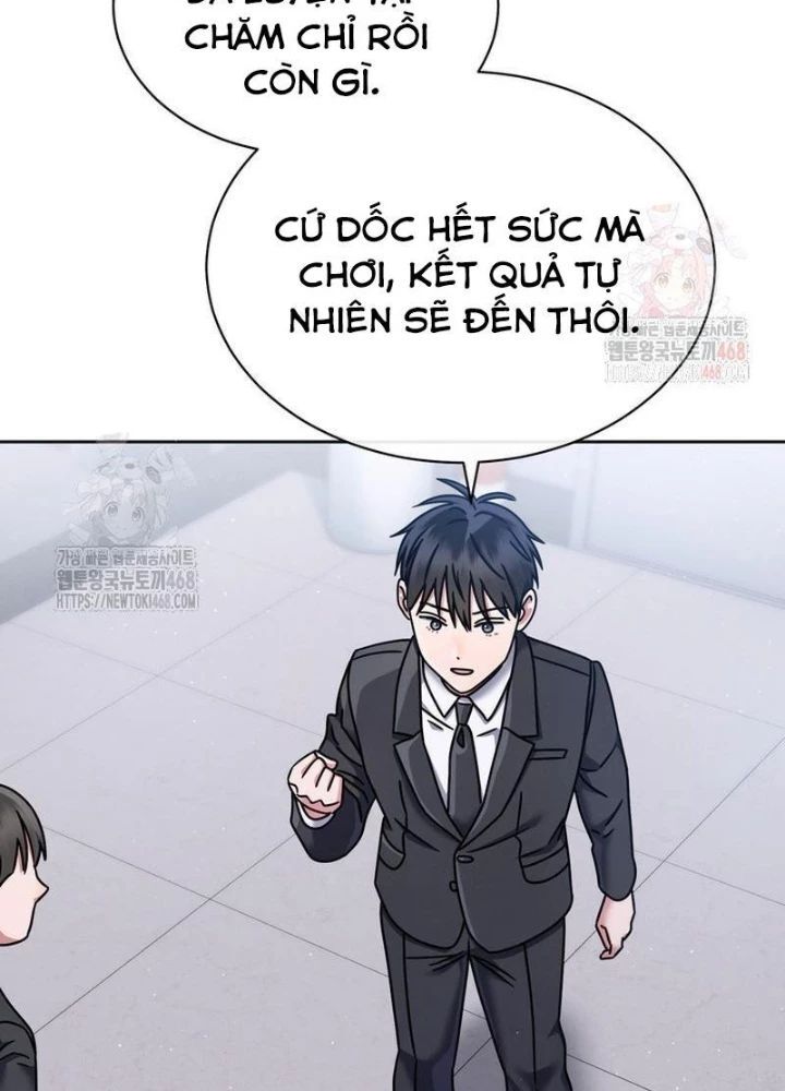 Ta Làm Cặn Bã Ở Tu Tiên Giới Chương 56 Ảnh 130