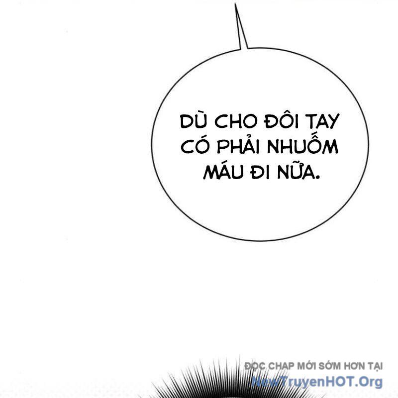 Đứa Con Có Vấn Đề Của Ma Tháp Chương 18 Ảnh 102