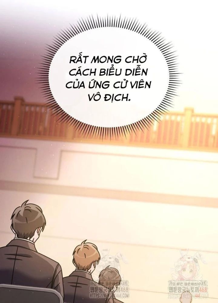 Ta Làm Cặn Bã Ở Tu Tiên Giới Chương 56 Ảnh 22