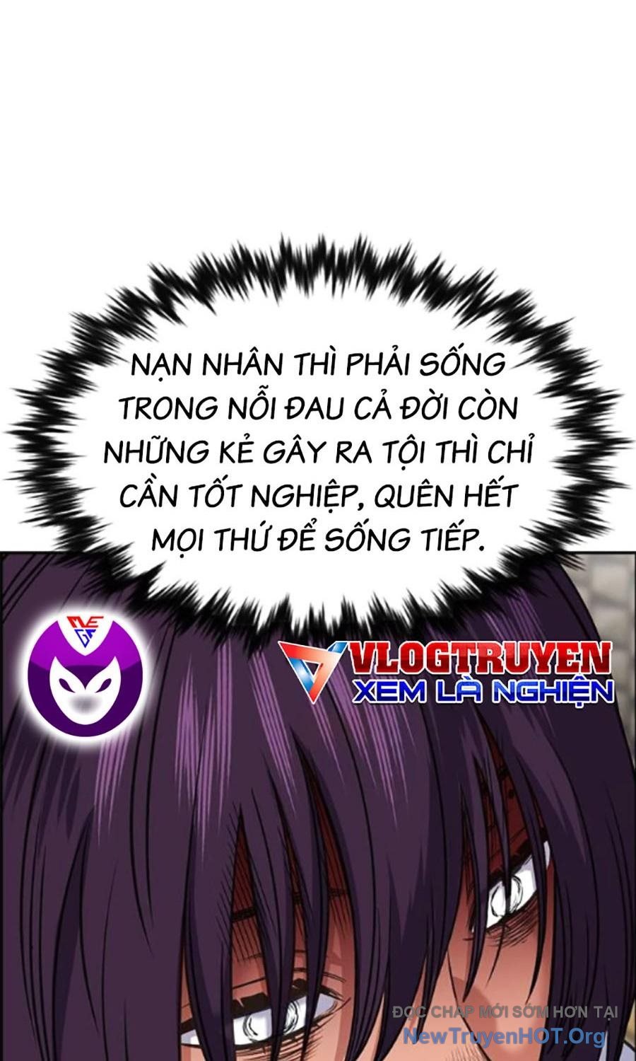 Giáo Dục Chân Chính - Get Schooled Chương 199 Ảnh 75