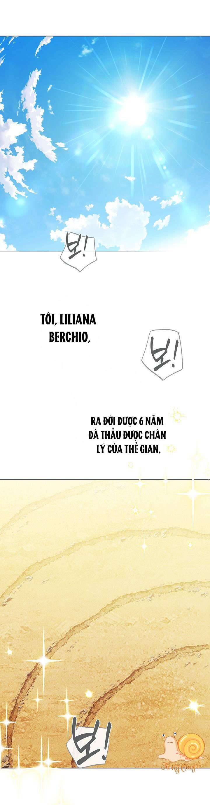 Tôi Trở Thành Em Vợ Út Của Các Nam Chính Trong Tiểu Thuyết Harem Ngược U Ám Chương 44 Ảnh 41