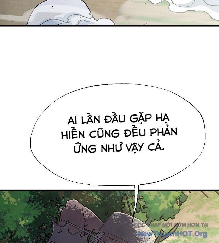 Ngoại Tôn Thiên Tài Của Nam Cung Thế Gia Chương 56 Ảnh 116