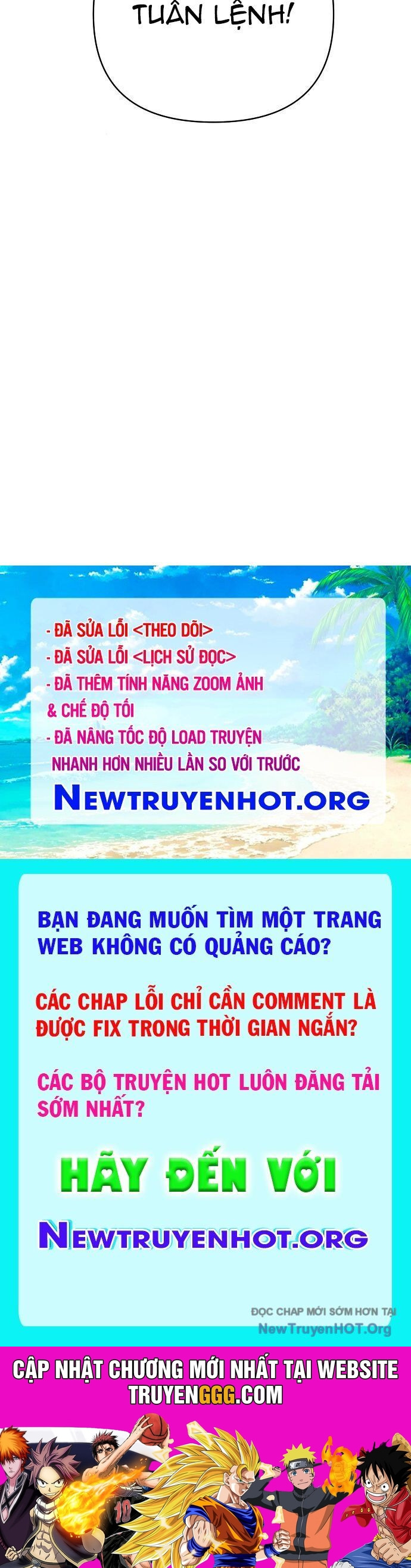 Tiểu Tử Đáng Ngờ Lại Là Cao Thủ Chương 96 Ảnh 181