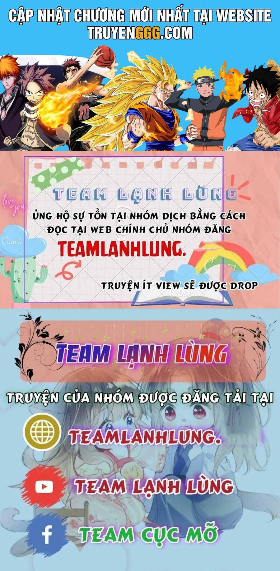 Say Đắm Chương 39 Ảnh 2