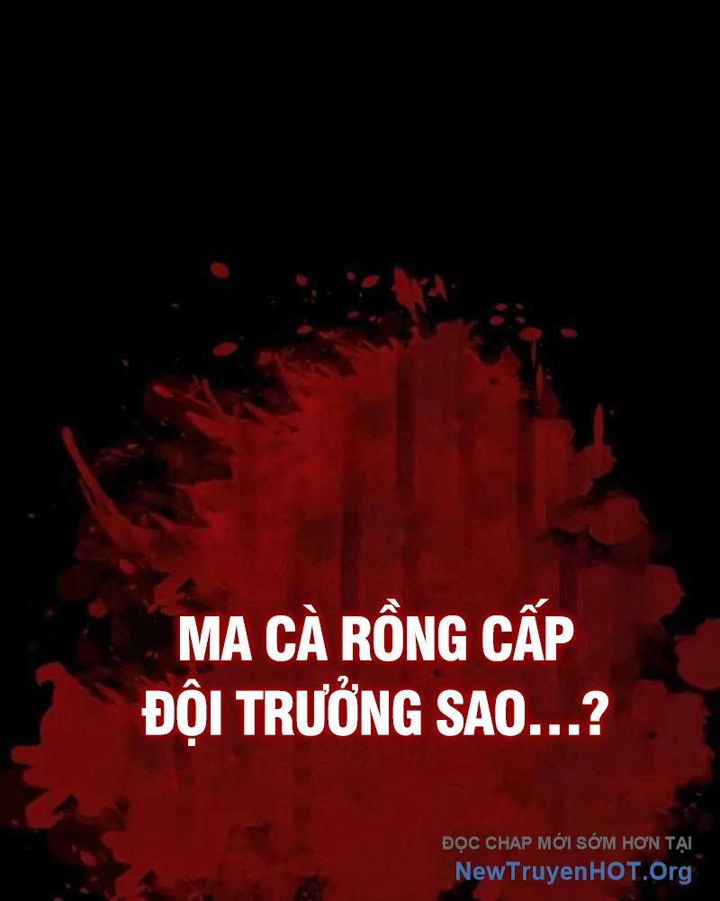 Nhật Hành Nhân Chương 45 Ảnh 128