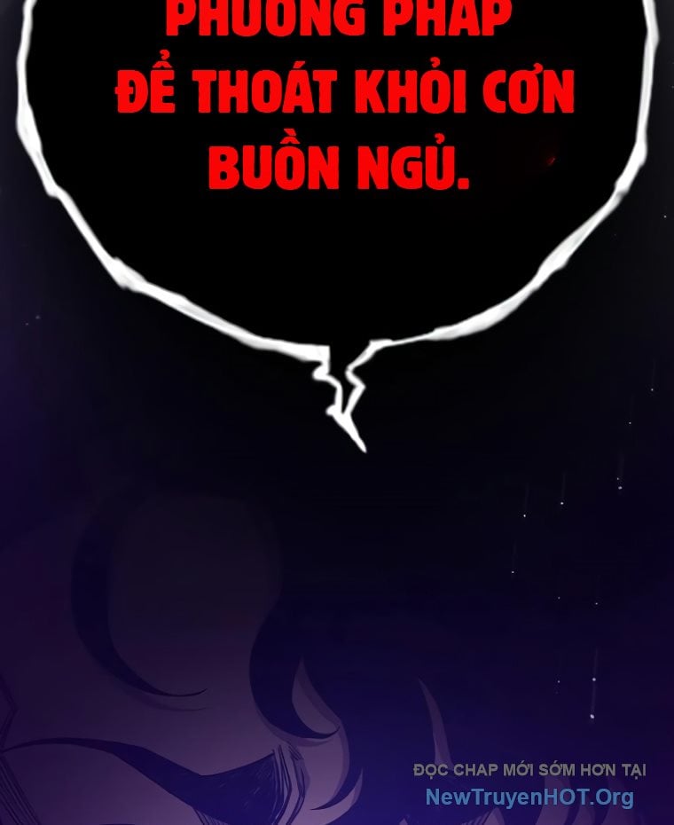 Nhà Tù Vị Thành Niên Chương 55 Ảnh 263