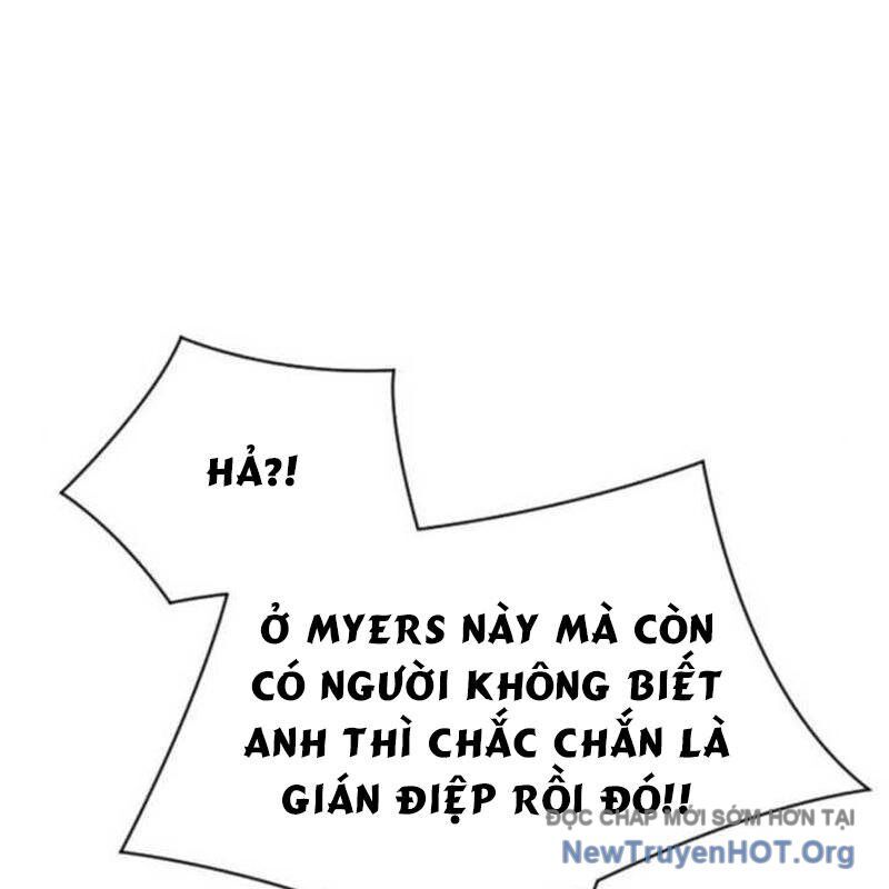 Thiên Tài Ma Pháp Sư Vật Lí Chương 24 Ảnh 191